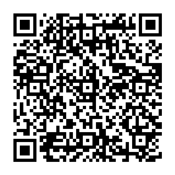 Verified UTS QR Code for Bally Ghat station