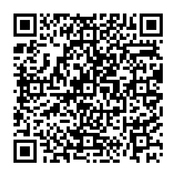 Verified UTS QR Code for Bally Halt station