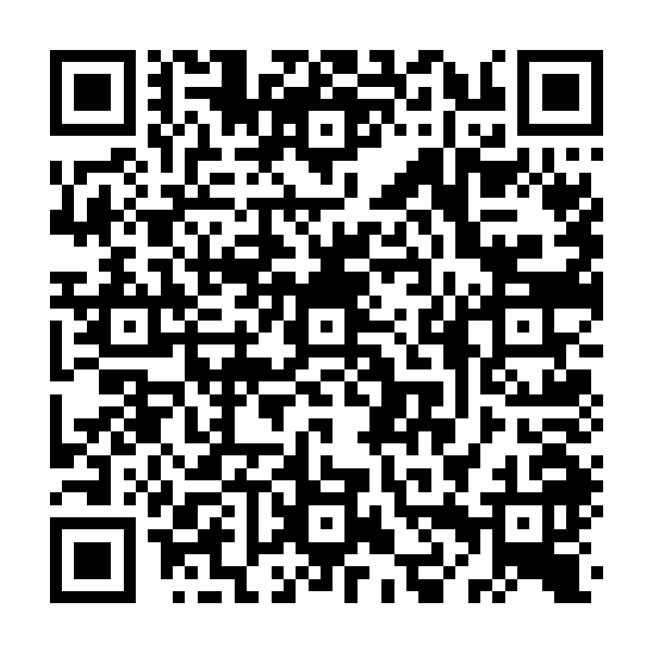 Verified UTS QR Code for Budhlada station