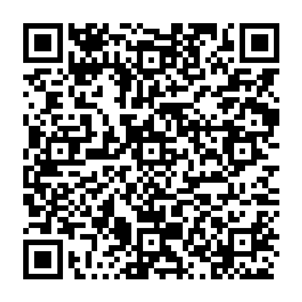 Verified UTS QR Code for Bagmar station