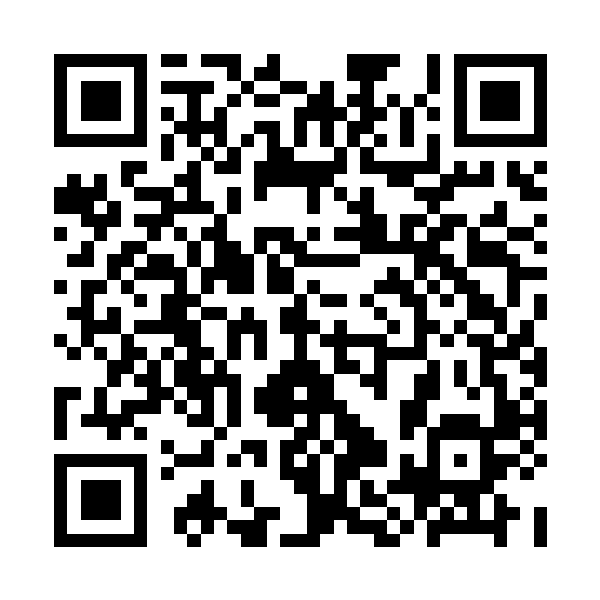 Verified UTS QR Code for Belmuri station