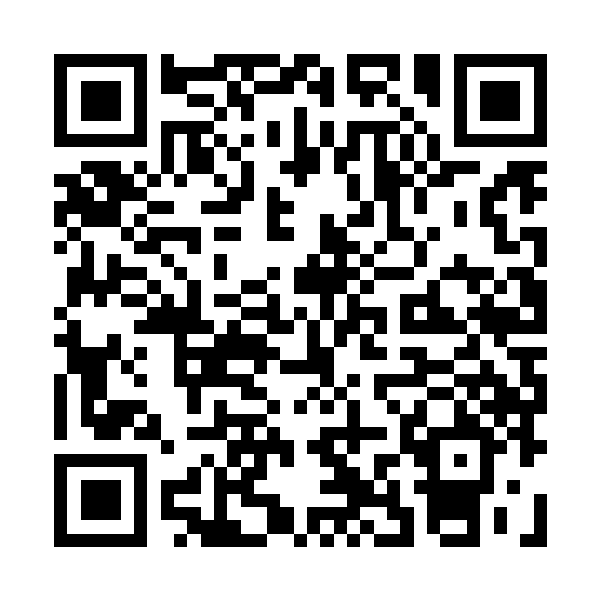 Verified UTS QR Code for Bamra station