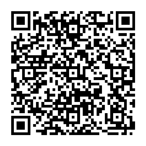 Verified UTS QR Code for Bimbari station