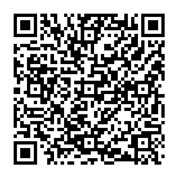 Verified UTS QR Code for Bhimalgondi station