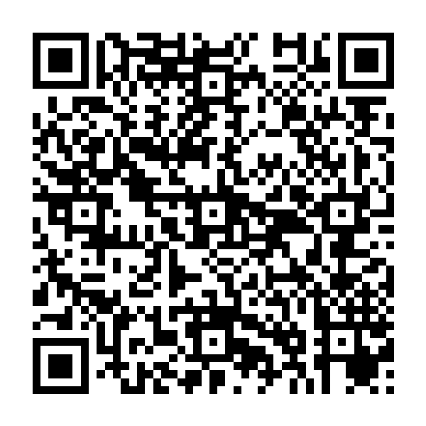 Verified UTS QR Code for Bissamcuttack station