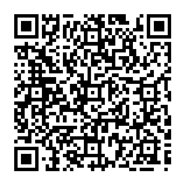 Verified UTS QR Code for Bhimadolu station