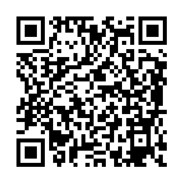 Verified UTS QR Code for Brahmanwada station