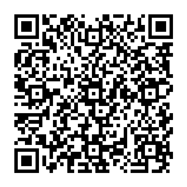 Verified UTS QR Code for Bamandongri station