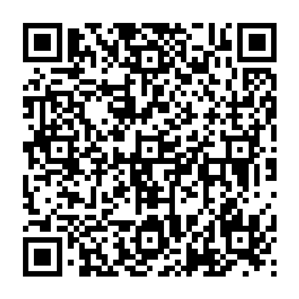 Verified UTS QR Code for Barmer station