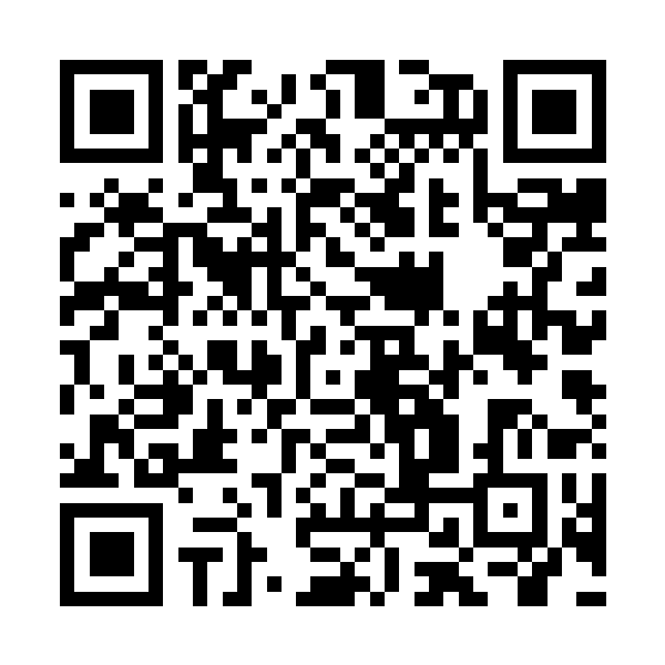 Verified UTS QR Code for Basmat station