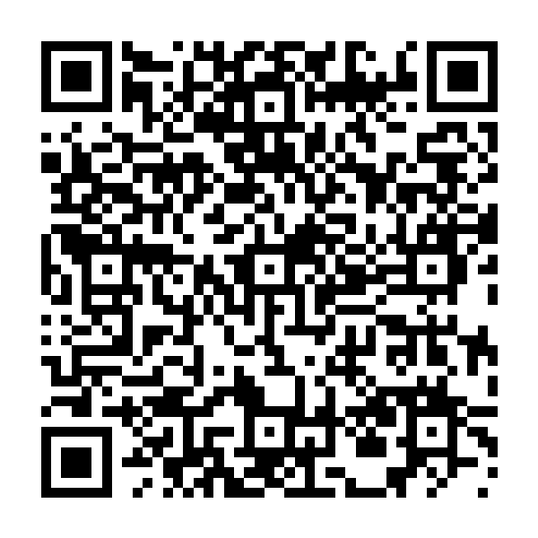 Verified UTS QR Code for Bamangachhi station