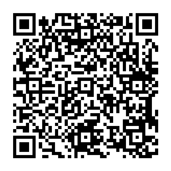 Verified UTS QR Code for Bhimgara Jn. station