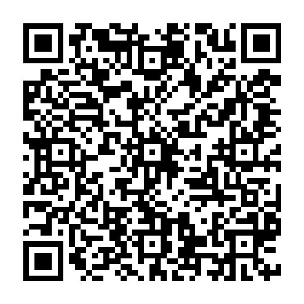 Verified UTS QR Code for Brahmanagudem Halt station