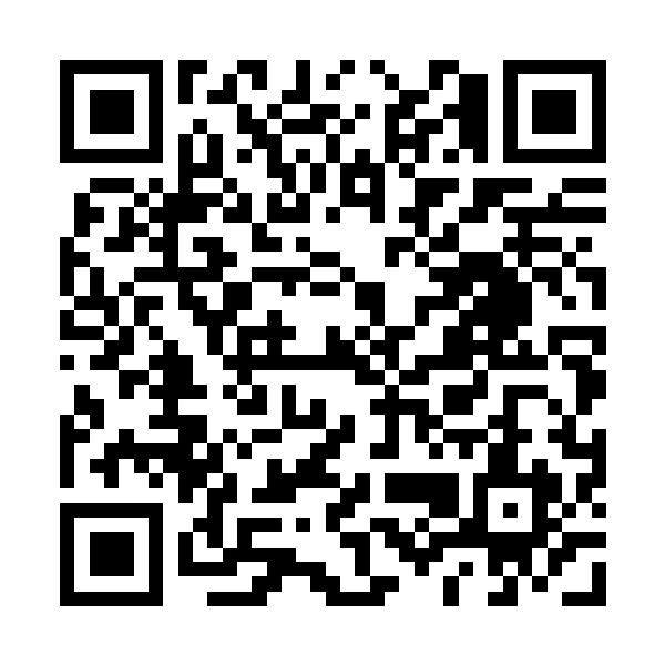 Verified UTS QR Code for Bamangram station