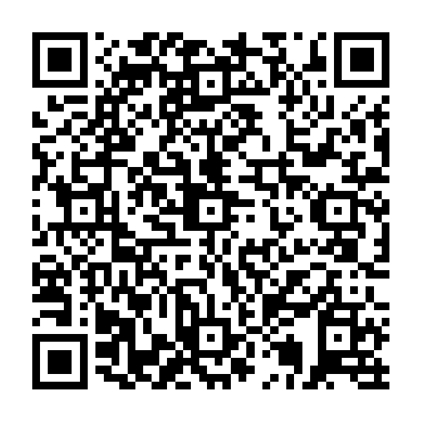Verified UTS QR Code for Betamcherla station