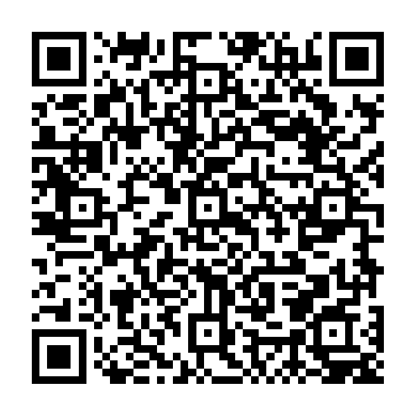 Verified UTS QR Code for Bamanheri station