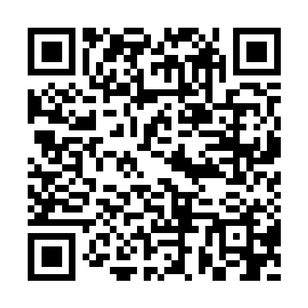 Verified UTS QR Code for Baraw More station