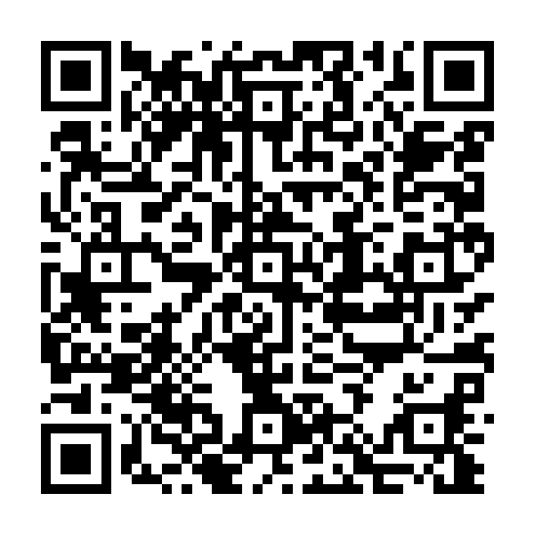 Verified UTS QR Code for Bamnia station