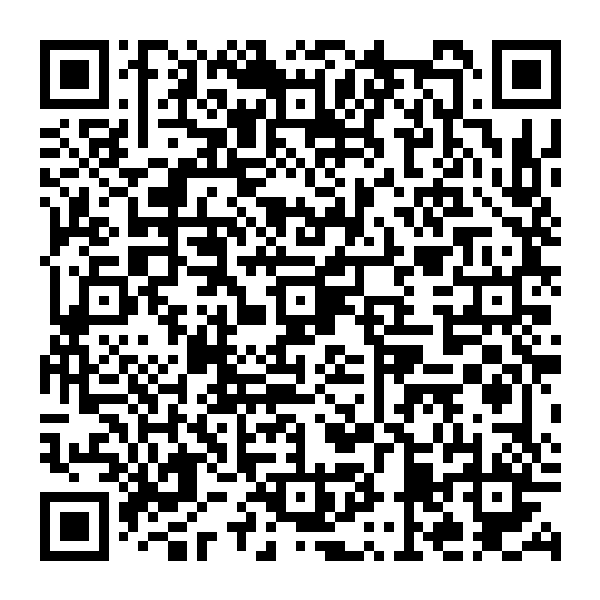 Verified UTS QR Code for Brijmanganj station