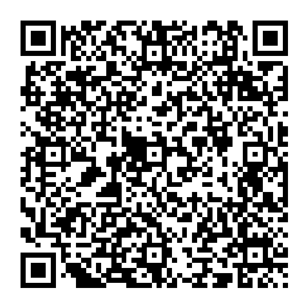 Verified UTS QR Code for Birang Khera station