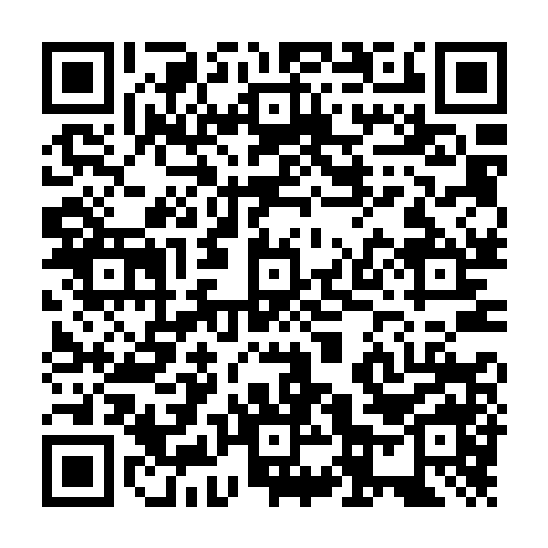 Verified UTS QR Code for Bellamkonda station