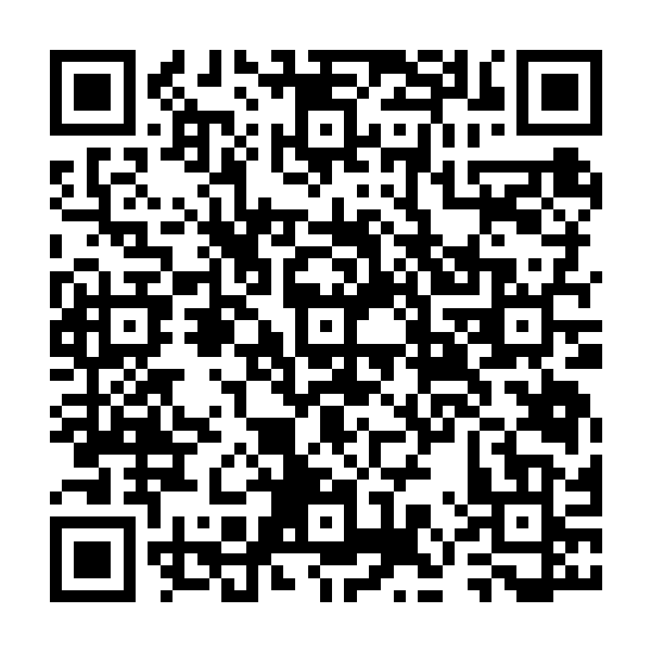 Verified UTS QR Code for Bapudham Motihari station