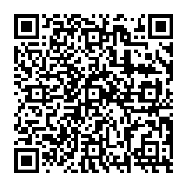 Verified UTS QR Code for Bhimkhoj station