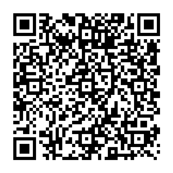 Verified UTS QR Code for Bamla station
