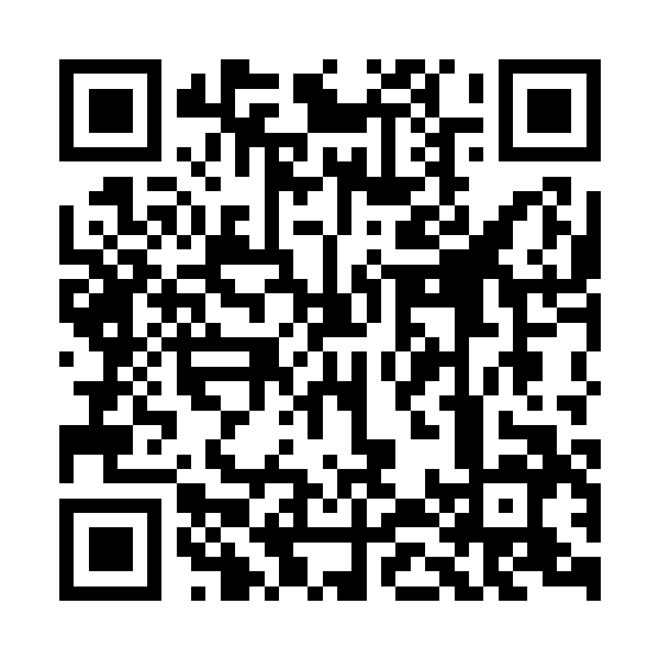Verified UTS QR Code for Bhaskarapara station