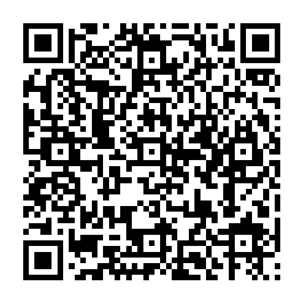 Verified UTS QR Code for Bhimana station