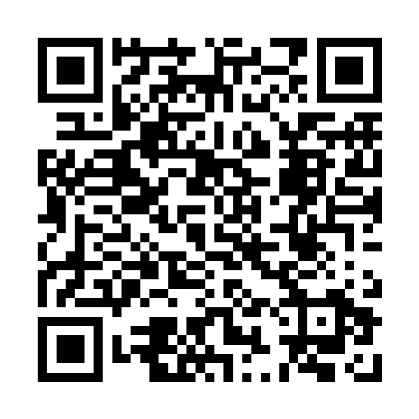 Verified UTS QR Code for Bamani station