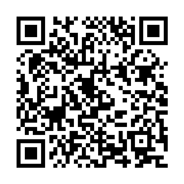 Verified UTS QR Code for Bamanwali station
