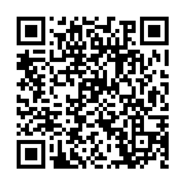 Verified UTS QR Code for Bolarum station