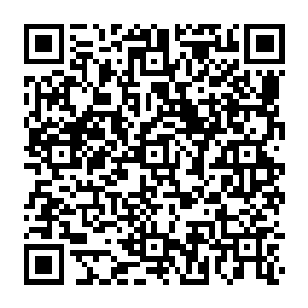 Verified UTS QR Code for Bramhapuri station
