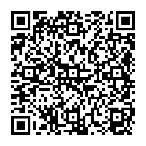 Verified UTS QR Code for Brahmanpalli station