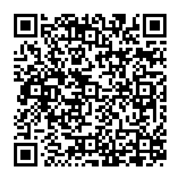 Verified UTS QR Code for Badampahar station