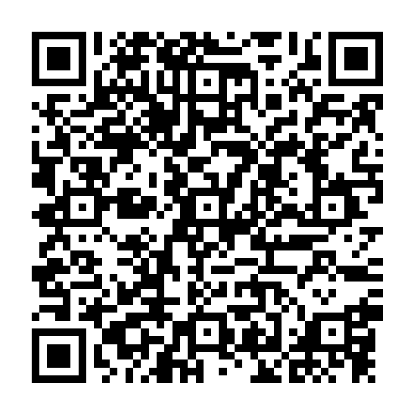 Verified UTS QR Code for Banni Mahammanpatti station