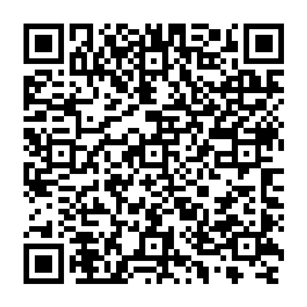 Verified UTS QR Code for Bhimarlai station