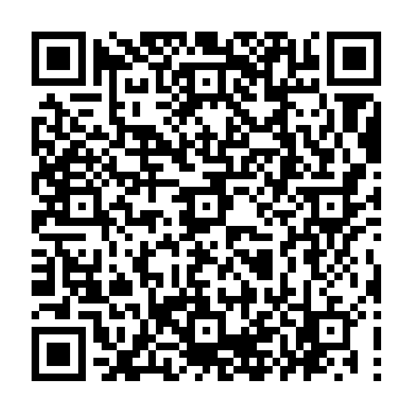 Verified UTS QR Code for Bikrampur station