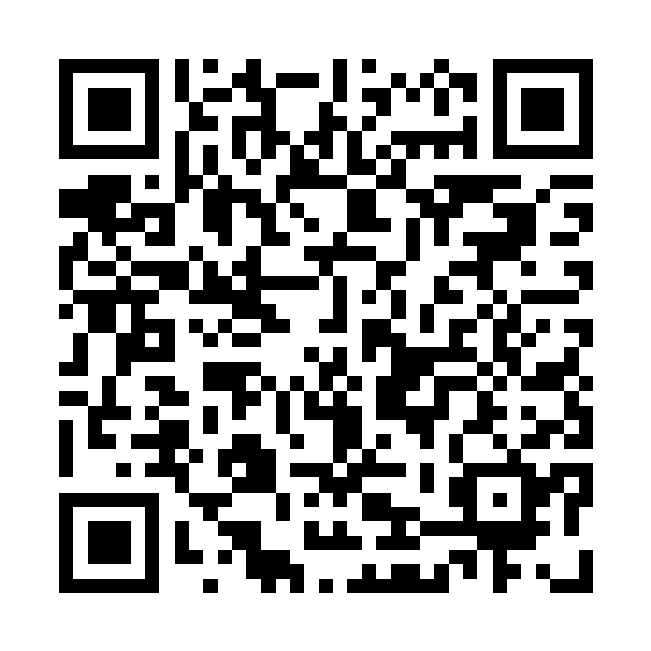 Verified UTS QR Code for Bhimrana station