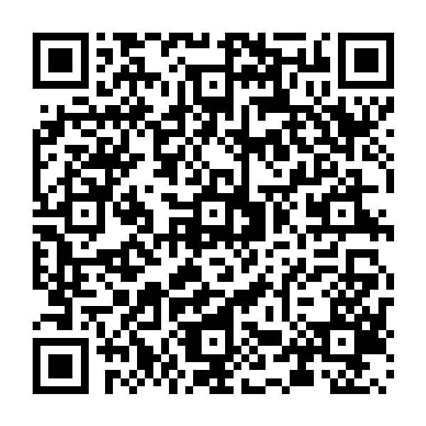 Verified UTS QR Code for Bamsin station
