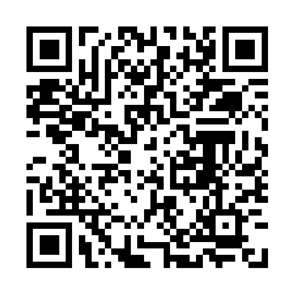 Verified UTS QR Code for Bhimasar station