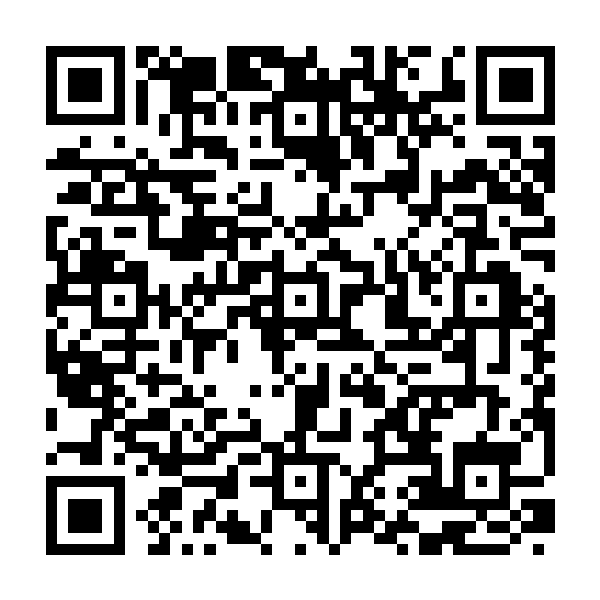 Verified UTS QR Code for Begampet station