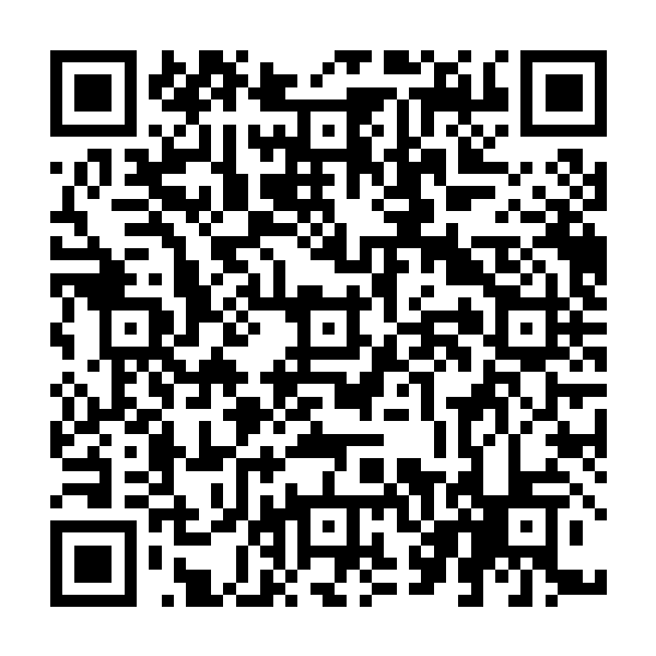 Verified UTS QR Code for Bamhrauli station