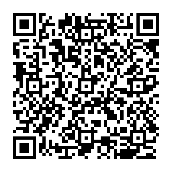 Verified UTS QR Code for Bhaner Minawada Road station