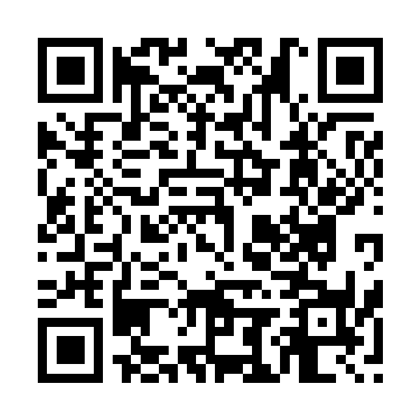 Verified UTS QR Code for Bamhani P.h. station