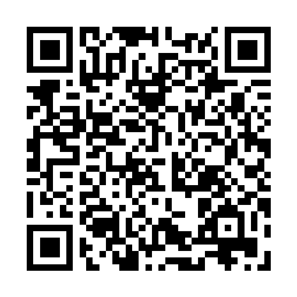 Verified UTS QR Code for Bamanwas station