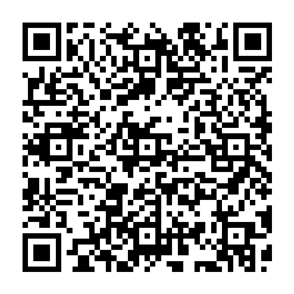Verified UTS QR Code for Bamiana station