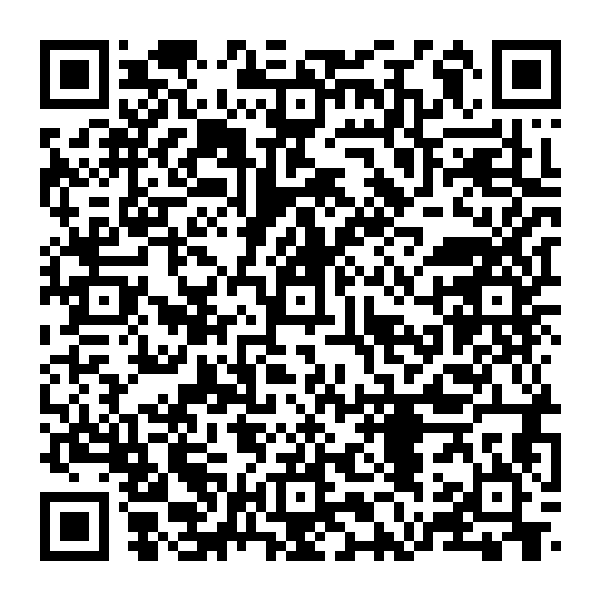Verified UTS QR Code for Bamour Gaon station