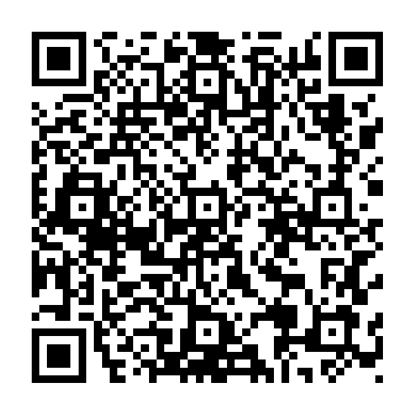 Verified UTS QR Code for Bibinagar Jn. station
